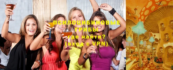 а пвп мука Алексеевка