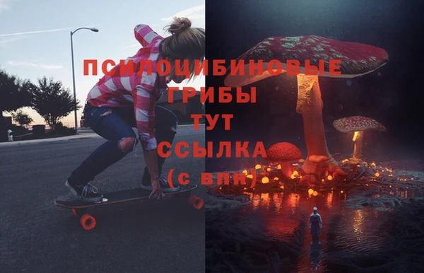 прущая мука Абинск