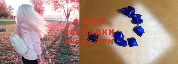трава Абаза