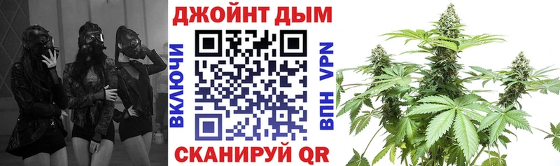 Бошки марихуана тримм  купить наркоту  Яхрома 